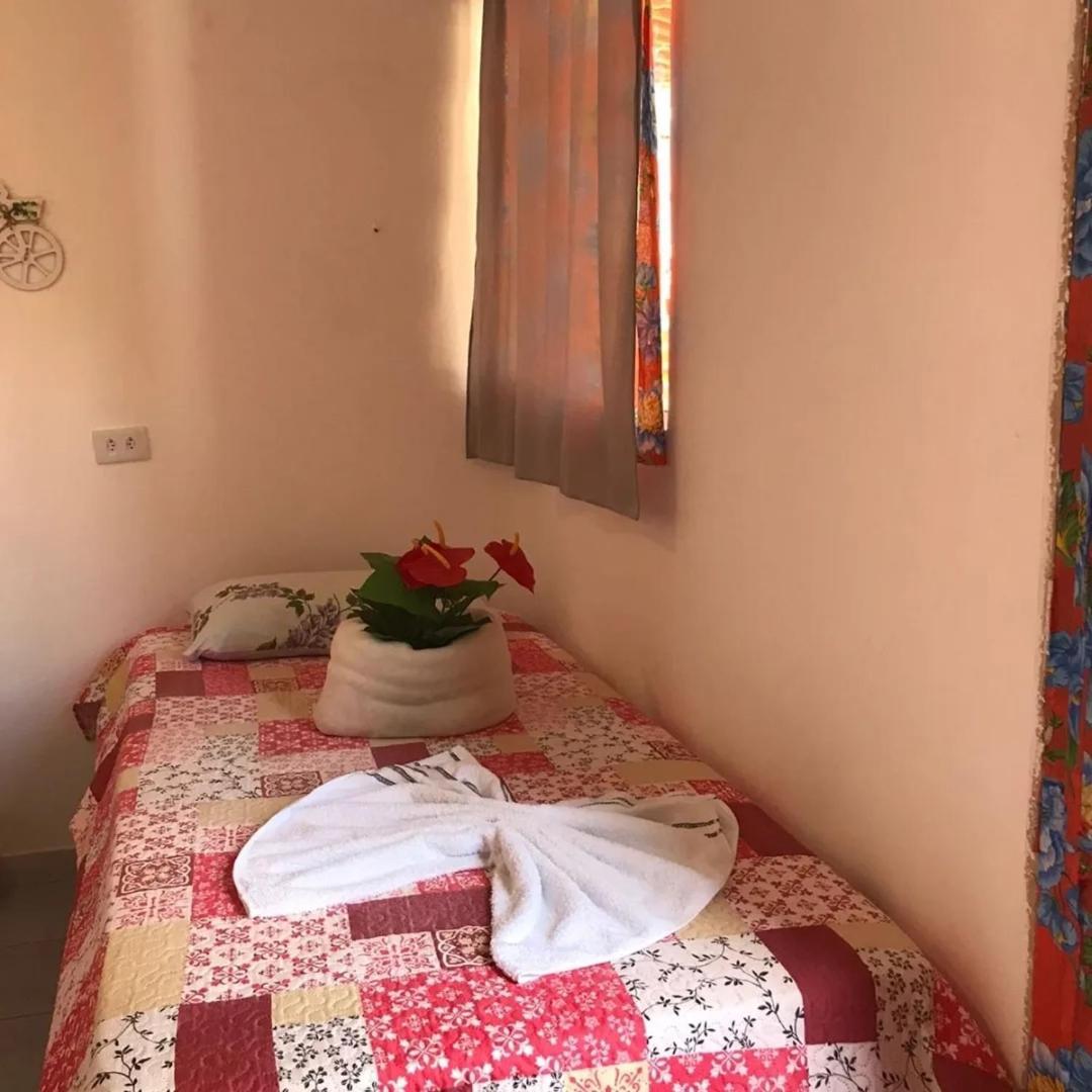 Cantinho Da Mery Maragogi Zewnętrze zdjęcie