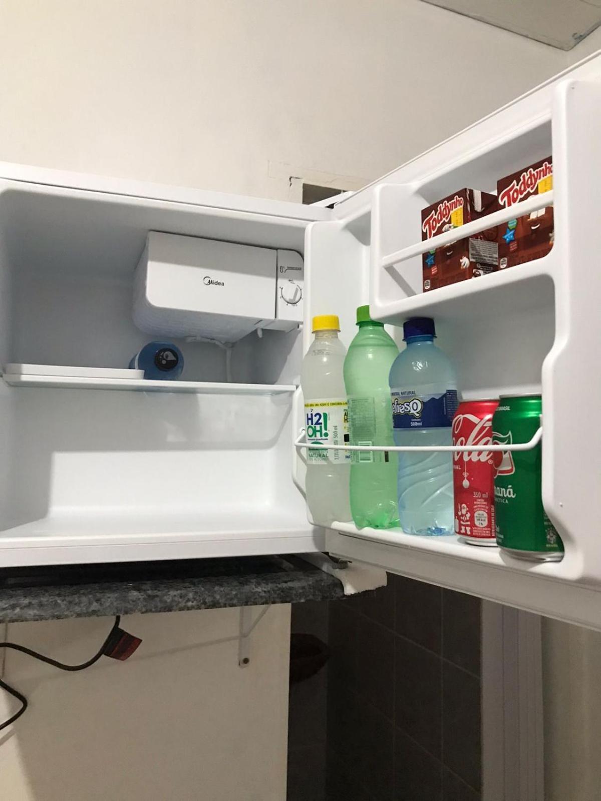 Cantinho Da Mery Maragogi Zewnętrze zdjęcie